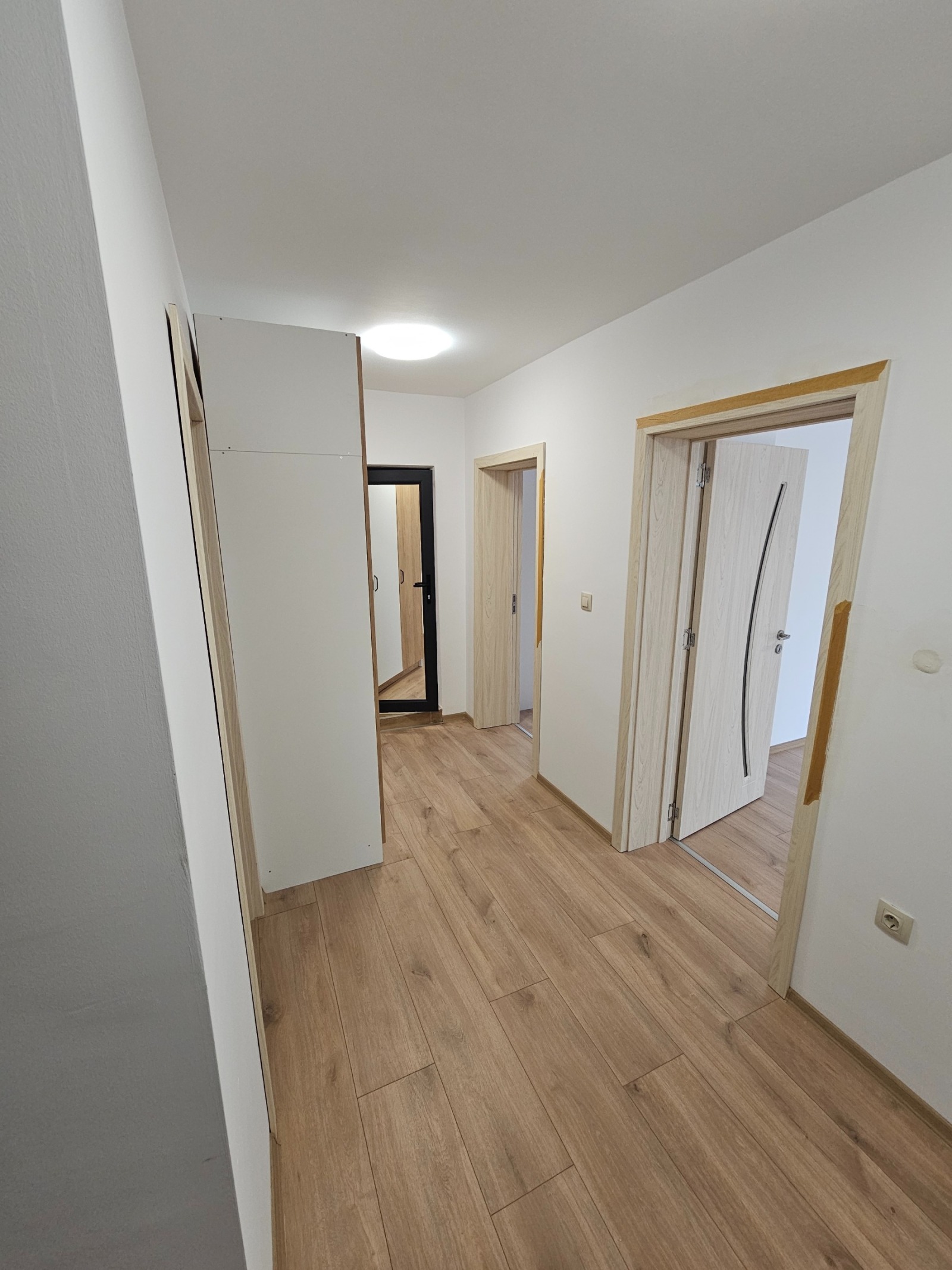 ������� 3-����� | Imot.bg � ����������� 9