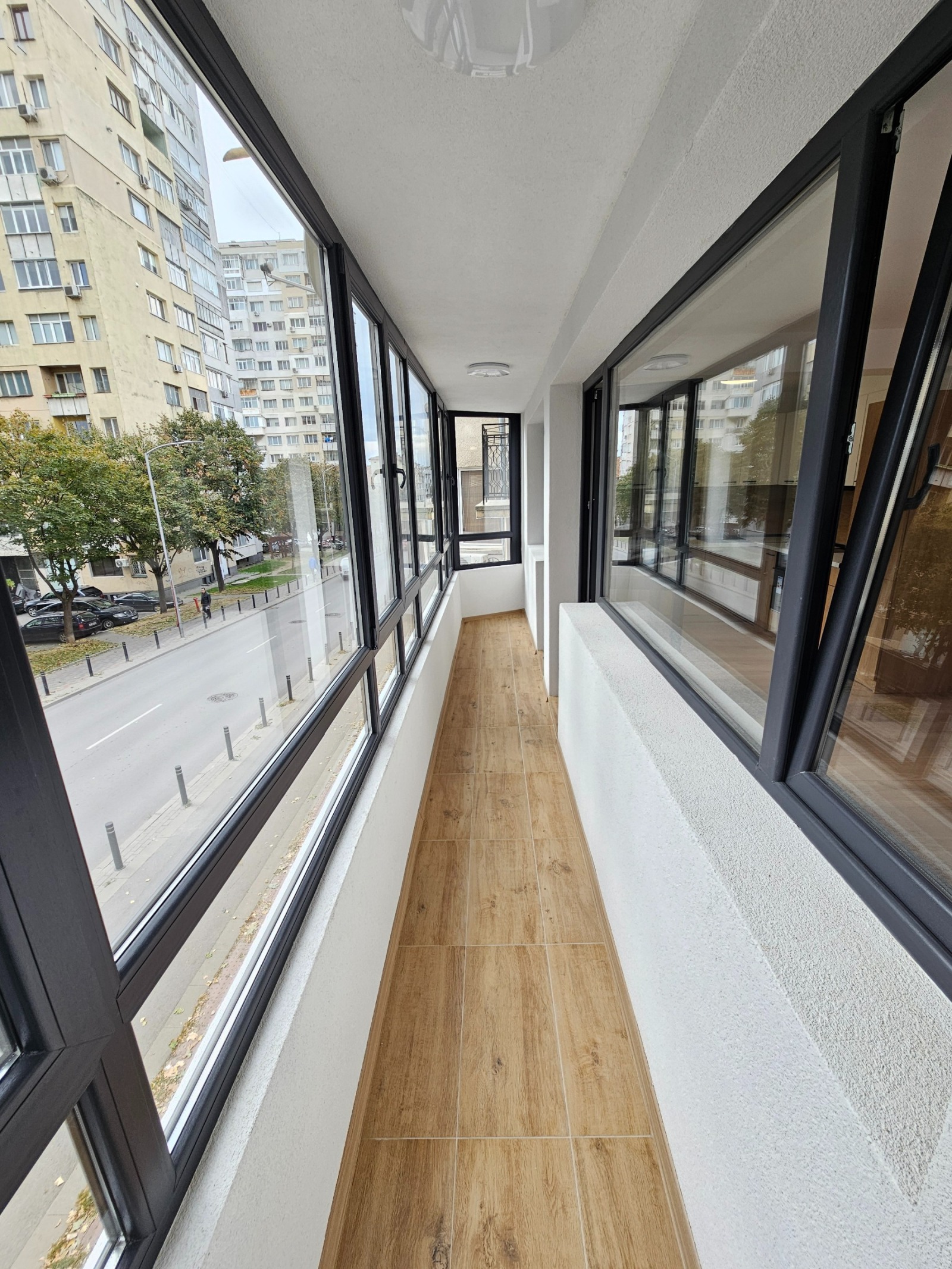 ������� 3-����� | Imot.bg � ����������� 10