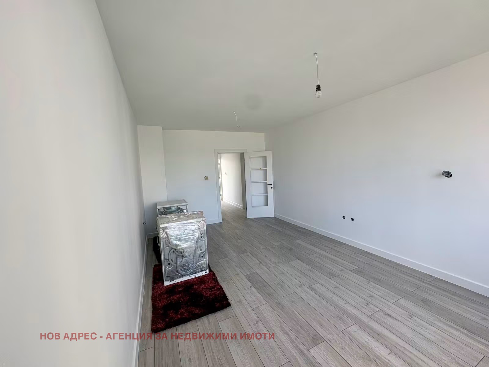 ������� 4-����� | Imot.bg � ����������� 4