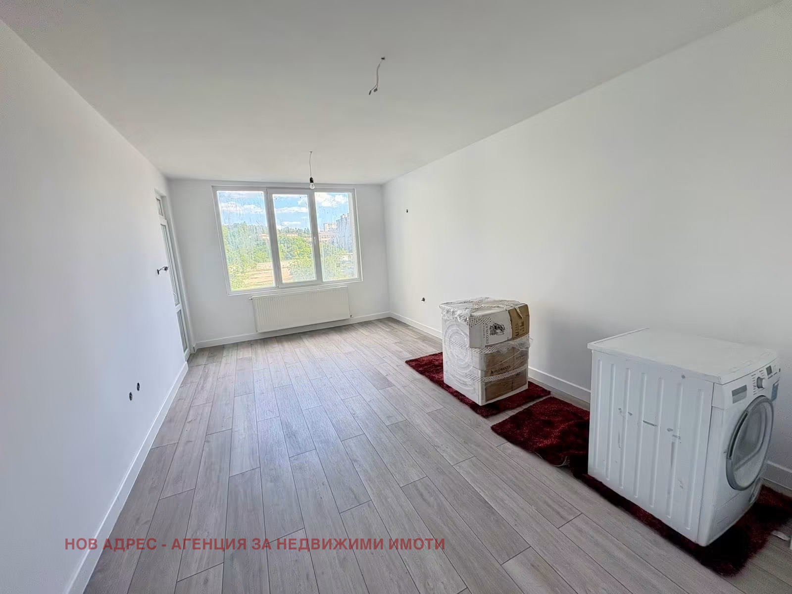 ������� 4-����� | Imot.bg � ����������� 3