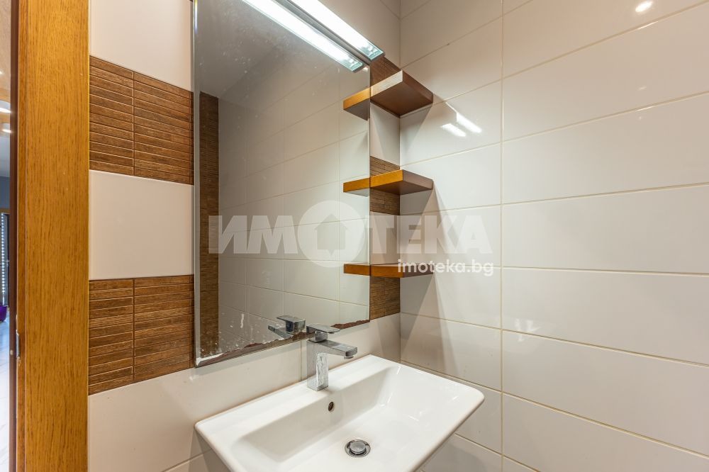 ������� ���������� | Imot.bg � ����������� 16