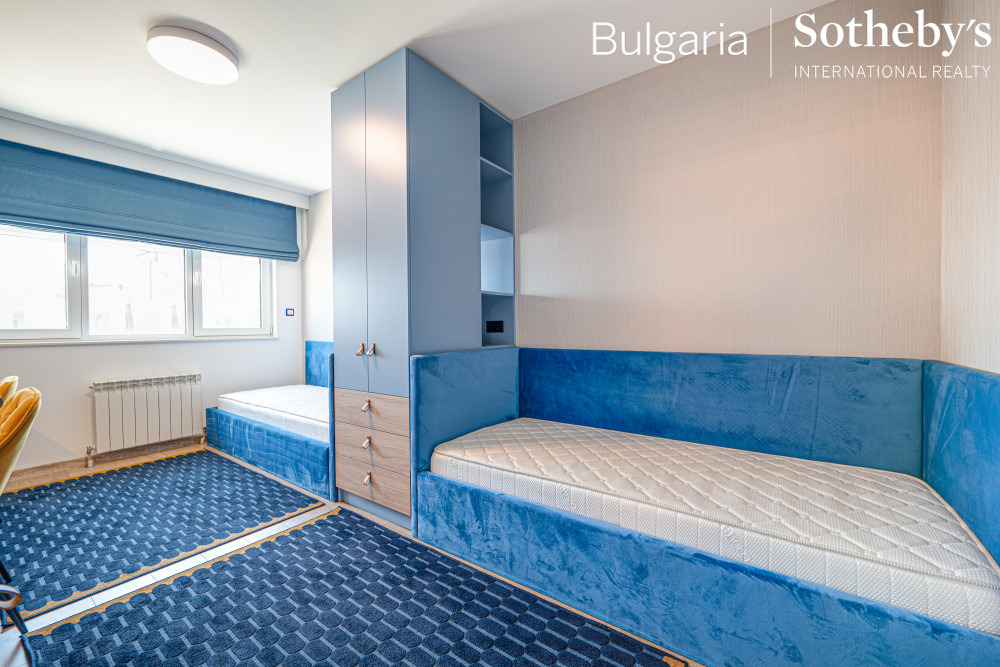������� ������� | Imot.bg � ����������� 14