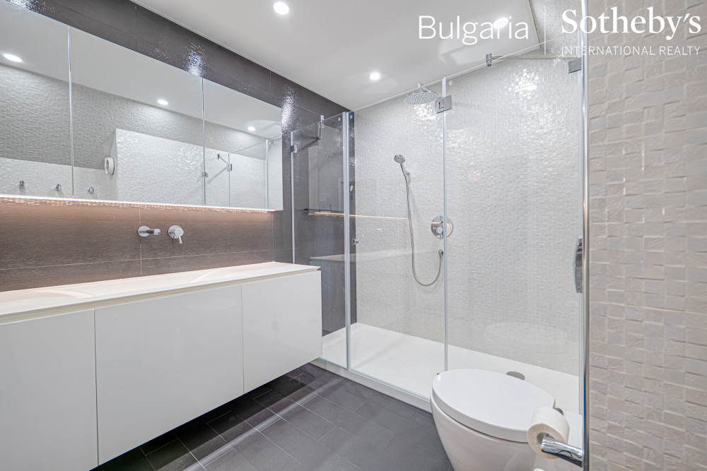������� ������� | Imot.bg � ����������� 13