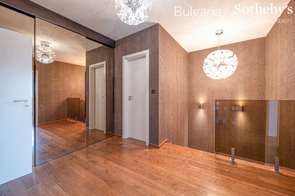 ������� ������� | Imot.bg � ����������� 9