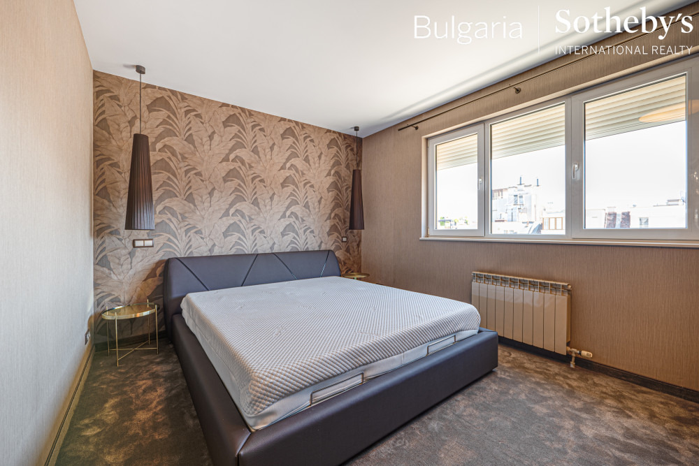 ������� ������� | Imot.bg � ����������� 11
