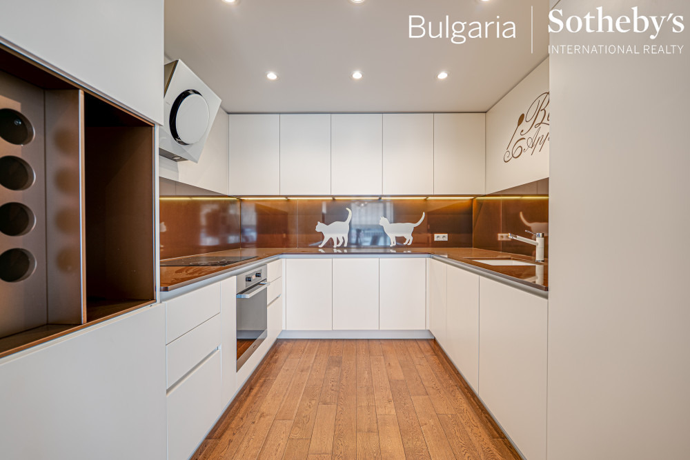 ������� ������� | Imot.bg � ����������� 5