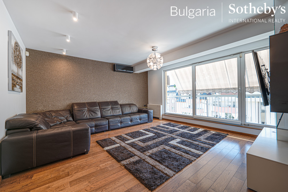 ������� ������� | Imot.bg � ����������� 2