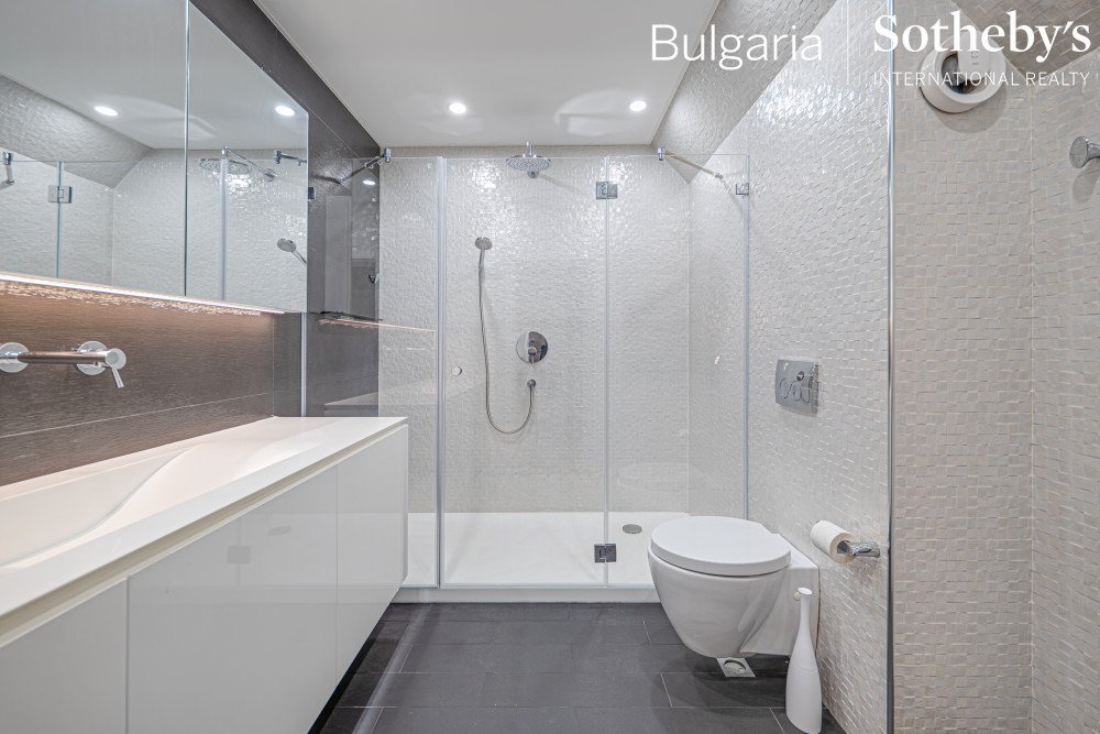 ������� ������� | Imot.bg � ����������� 12