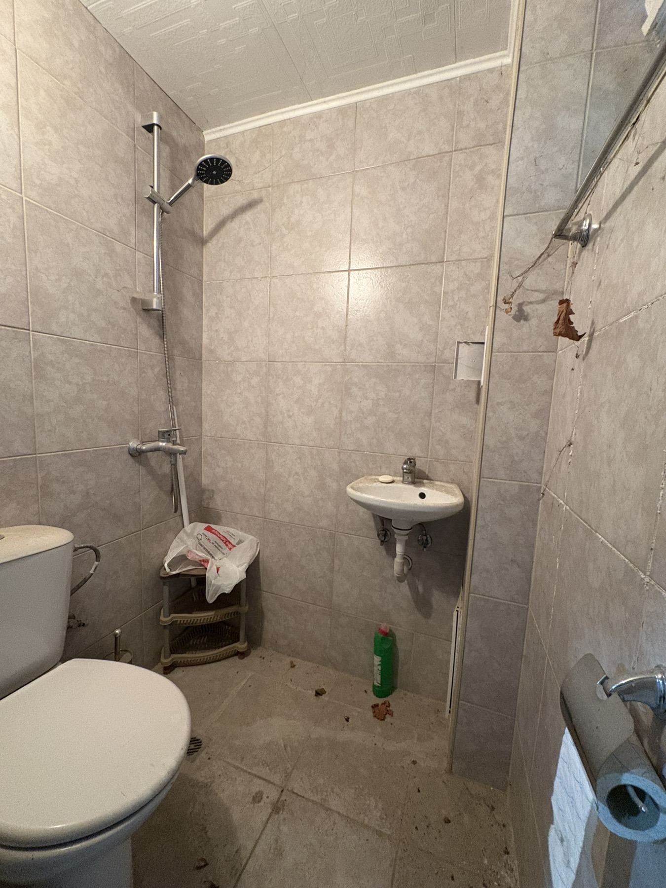 ������� ���� �� ���� | Imot.bg � ����������� 6