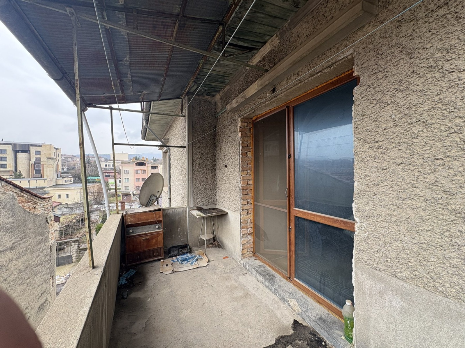 ������� ���� �� ���� | Imot.bg � ����������� 2