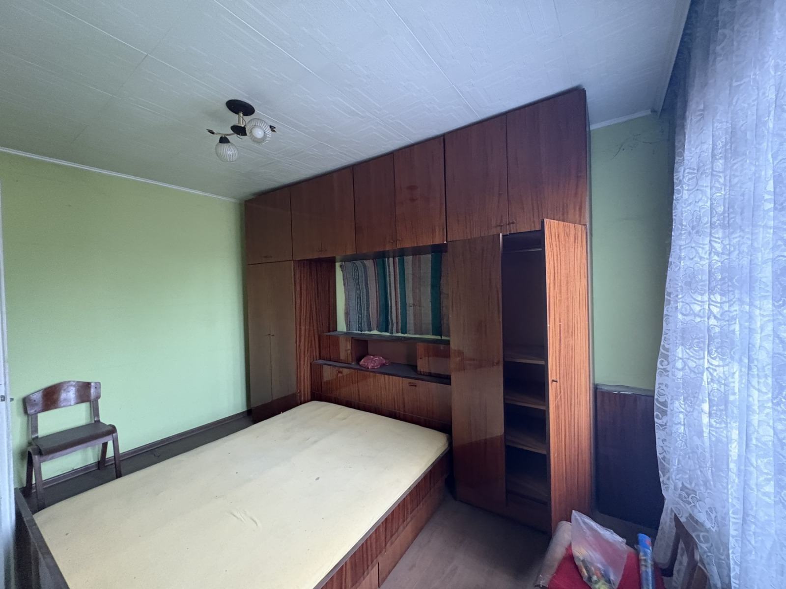 ������� ���� �� ���� | Imot.bg � ����������� 4