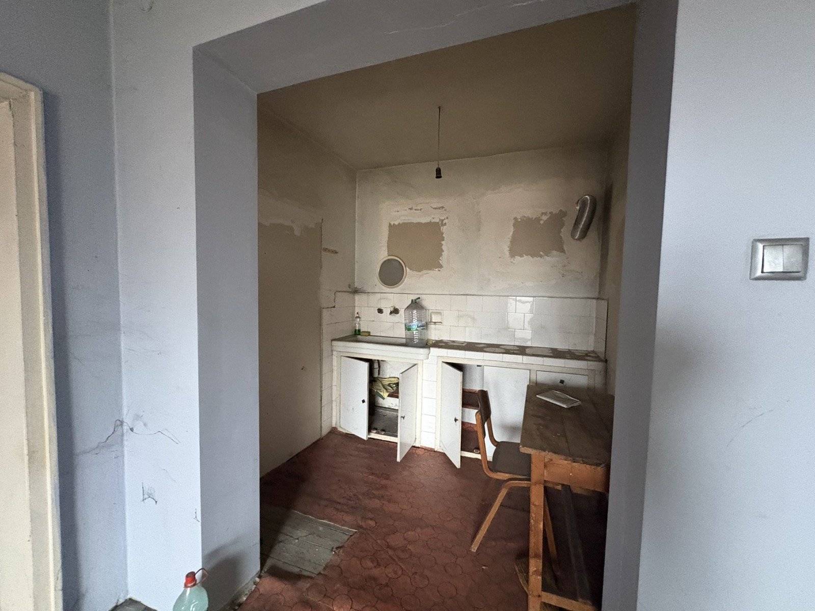 ������� ���� �� ���� | Imot.bg � ����������� 5