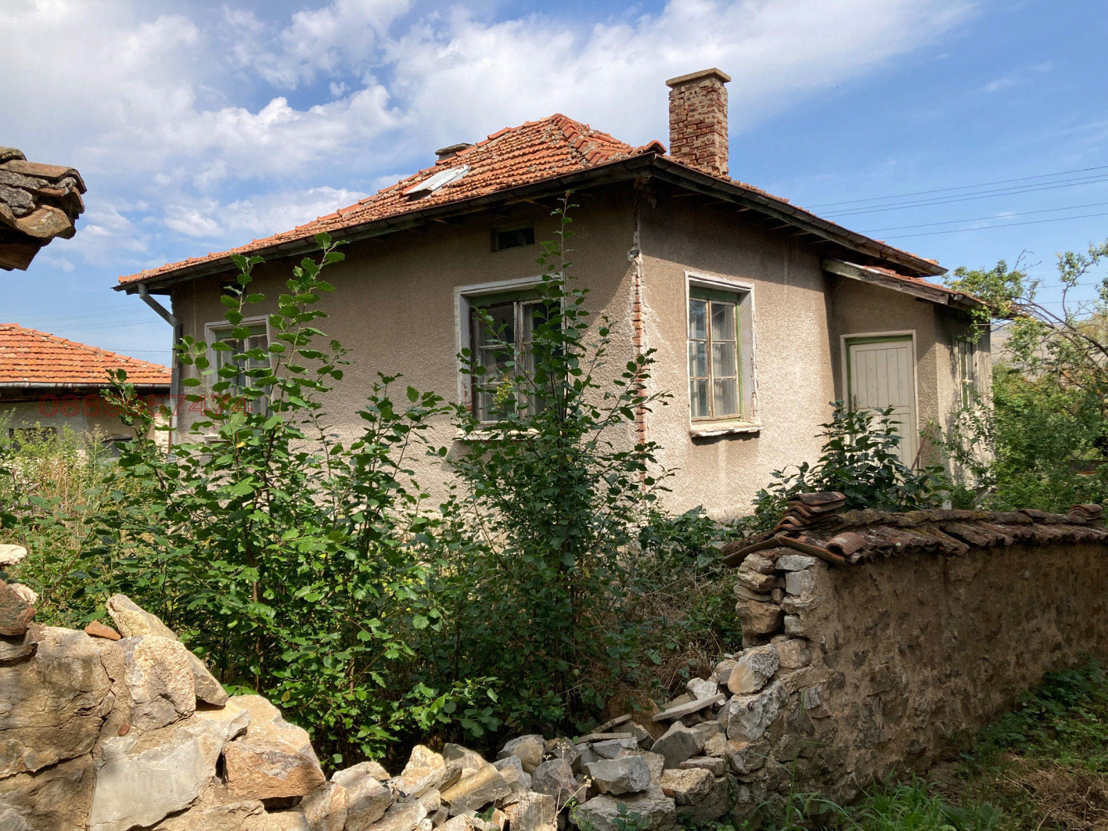 ������� ���� | Imot.bg � ����������� 7