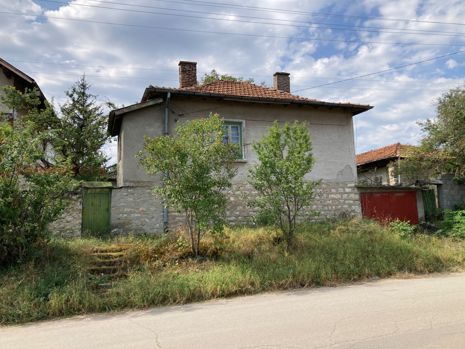 ������� ���� | Imot.bg � ����������� 3