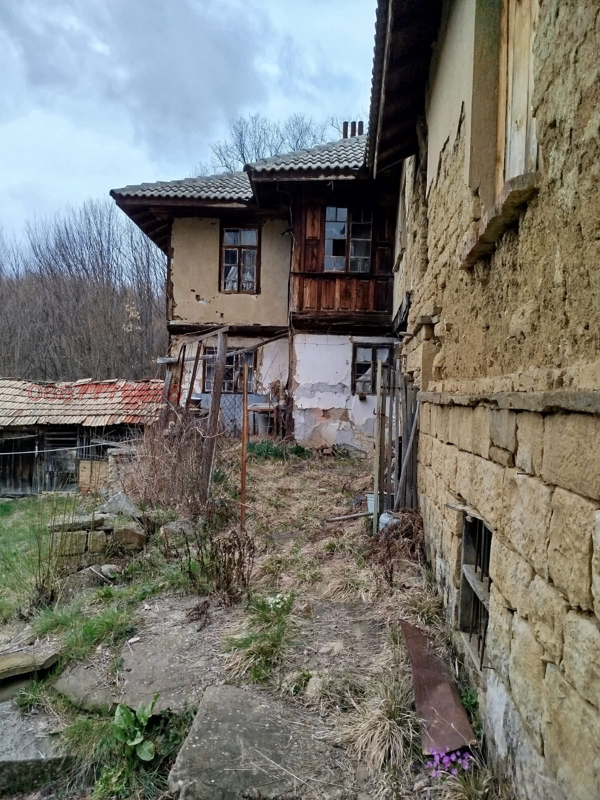 ������� ���� | Imot.bg � ����������� 6