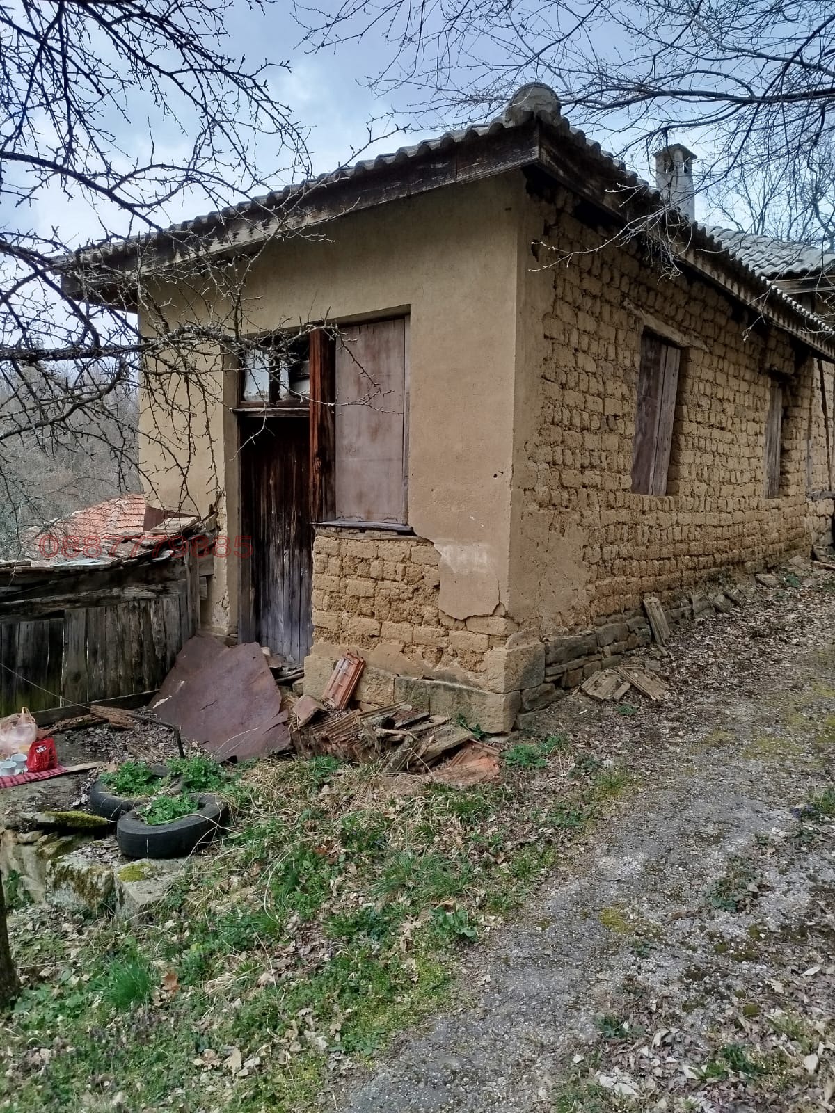 ������� ���� | Imot.bg � ����������� 10