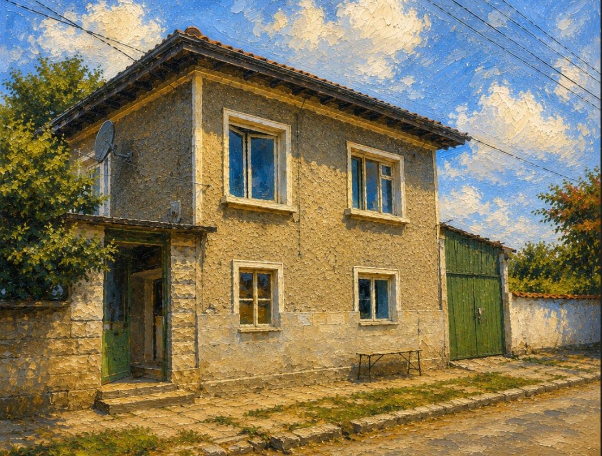 ������� ���� | Imot.bg � ����������� 1