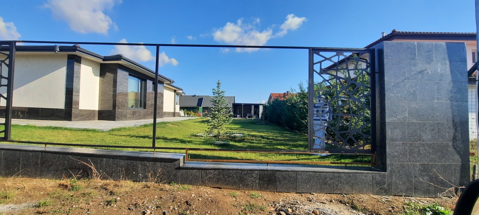 Продава ПАРЦЕЛ | Imot.bg — изображение 4