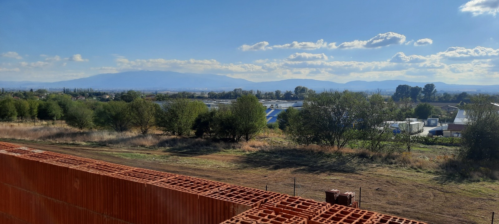 Продава ПАРЦЕЛ | Imot.bg — изображение 1