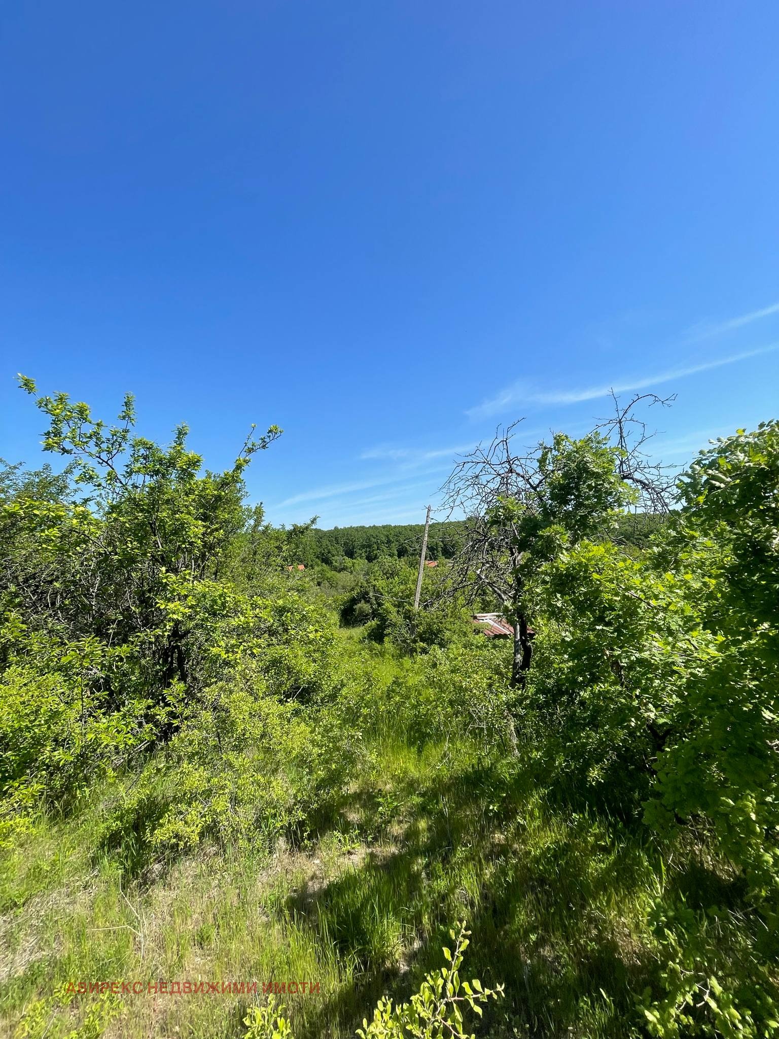 ������� ������ | Imot.bg � ����������� 3