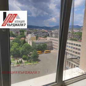 ������� 1-����� | Imot.bg � ����� ������ 5