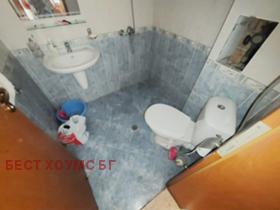 ������� 2-����� | Imot.bg � ����� ������ 15