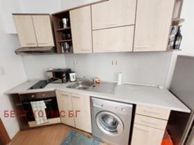 ������� 2-����� | Imot.bg � ����� ������ 11