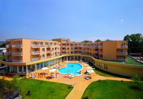 ������� 2-����� | Imot.bg � ����� ������ 17