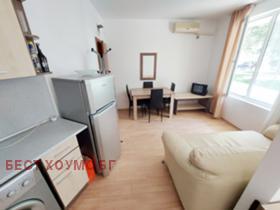 ������� 2-����� | Imot.bg � ����� ������ 12