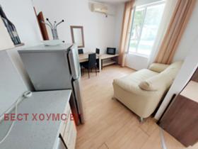 ������� 2-����� | Imot.bg � ����� ������ 13