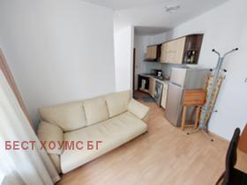 ������� 2-����� | Imot.bg � ����� ������ 3