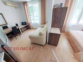 ������� 2-����� | Imot.bg � ����� ������ 14