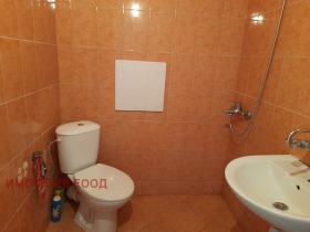 1 bedroom Tolstoy, Sofia 7