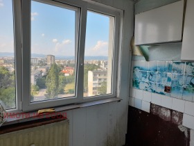 1 bedroom Tolstoy, Sofia 3