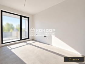 ������� 2-����� | Imot.bg � ����� ������ 2