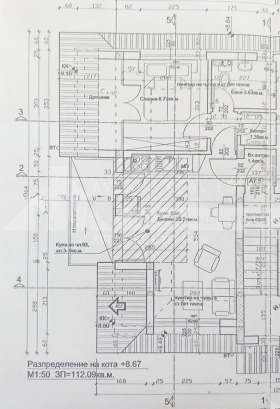������� 2-����� | Imot.bg � ����� ������ 2
