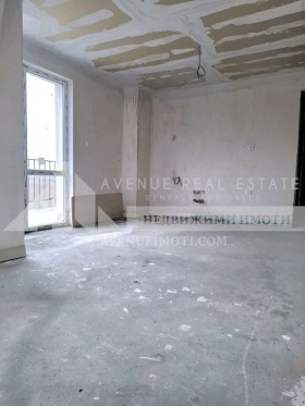 ������� 2-����� | Imot.bg � ����� ������ 6