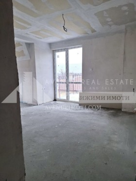 ������� 2-����� | Imot.bg � ����� ������ 8