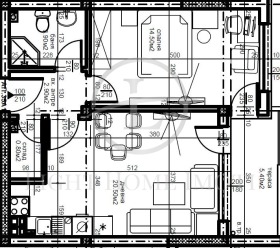 ������� 2-����� | Imot.bg � ����� ������ 8