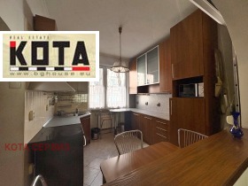 ������� 2-����� | Imot.bg � ����� ������ 5