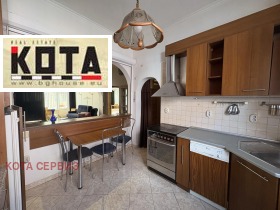 ������� 2-����� | Imot.bg � ����� ������ 10