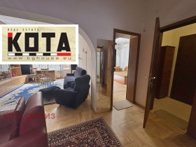 ����� ������� 2-�����,���� �����, ������