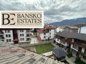 ������� 2-����� | Imot.bg � ����� ������ 10