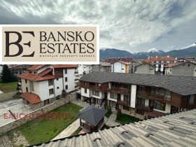 ����� ������� 2-�����,��. ������, ������ �����������