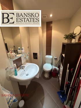 ������� 2-����� | Imot.bg � ����� ������ 6