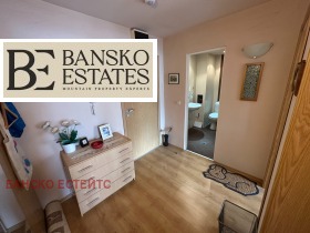 ������� 2-����� | Imot.bg � ����� ������ 9