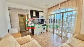 2-СТАЕН, 50 m2
