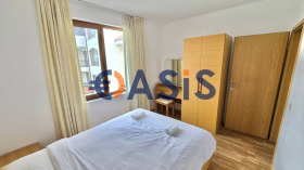 ����� ������� 2-�����,��. ������, ������ ������>