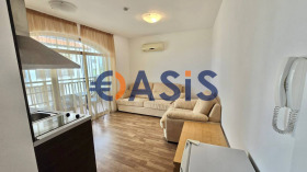 ����� ������� 2-�����,��. ������, ������ ������