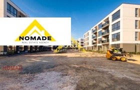 ������� 2-����� | Imot.bg � ����� ������ 5